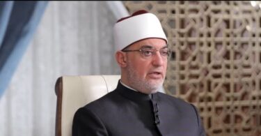 صدام حسين - تفاصيل الخبر