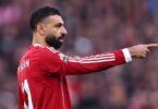 ليفربول توتنهام - تفاصيل الخبر