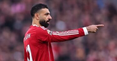 ليفربول توتنهام - تفاصيل الخبر