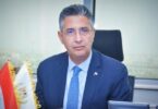 رغيف - تفاصيل الخبر