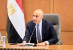 نتيجة مسابقة التربية والتعليم - تفاصيل الخبر