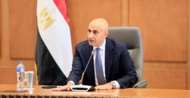 نتيجة مسابقة التربية والتعليم - تفاصيل الخبر