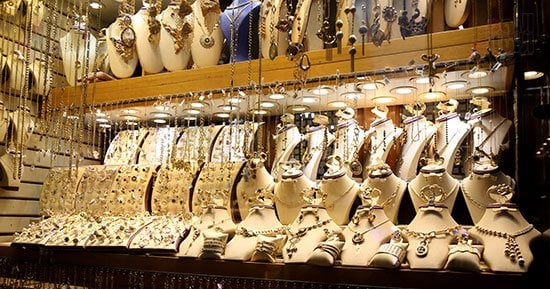 سبتمبر - تفاصيل الخبر