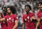 اليمن قطر - تفاصيل الخبر