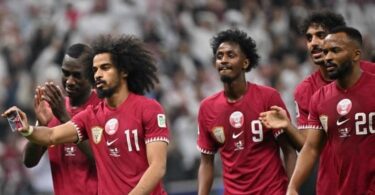 اليمن قطر - تفاصيل الخبر