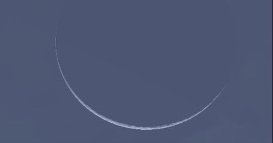 ربيع الآخر - تفاصيل الخبر