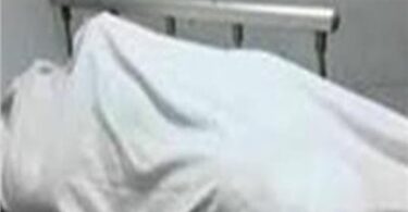 ساقلتة - تفاصيل الخبر