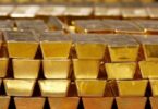 سعر الذهب اليوم - تفاصيل الخبر