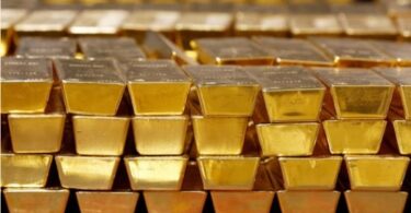 سعر الذهب اليوم - تفاصيل الخبر