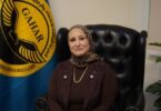 طبيب - تفاصيل الخبر