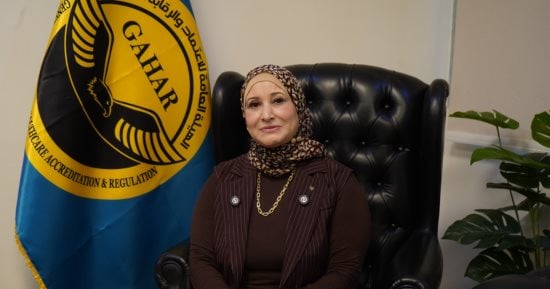 طبيب - تفاصيل الخبر