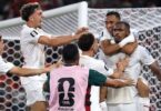 المغرب - تفاصيل الخبر