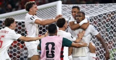 المغرب - تفاصيل الخبر