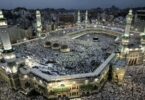 السعودية نيوز - تفاصيل الخبر