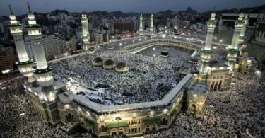 السعودية نيوز - تفاصيل الخبر