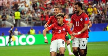 إمام عاشور - تفاصيل الخبر