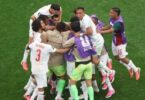 مباريات اليوم - تفاصيل الخبر