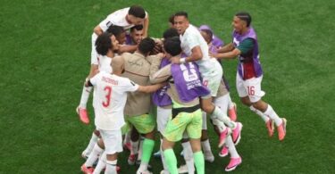مباريات اليوم - تفاصيل الخبر
