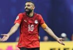 موعد مباراة مصر - تفاصيل الخبر
