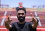 حلمي طولان - تفاصيل الخبر