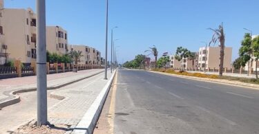 حرارة - تفاصيل الخبر
