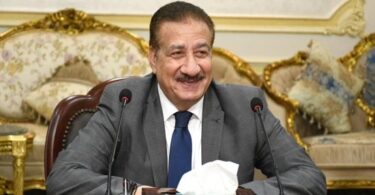 سلامة - تفاصيل الخبر
