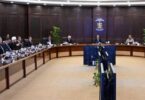 العمل يوم الاحد - تفاصيل الخبر