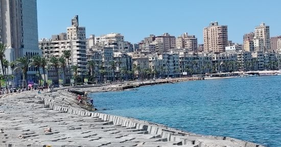 طقس - تفاصيل الخبر