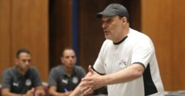 مباريات الدوري - تفاصيل الخبر