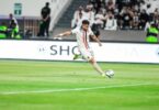 الخليج الرياض - تفاصيل الخبر