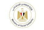 فيديو - تفاصيل الخبر