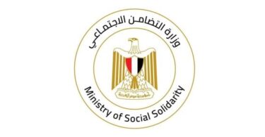 فيديو - تفاصيل الخبر