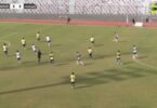 الاسماعيلي - تفاصيل الخبر