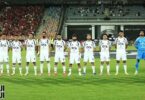 خبر عاجل مصر - تفاصيل الخبر