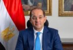 ضريبة التصرفات العقارية - تفاصيل الخبر