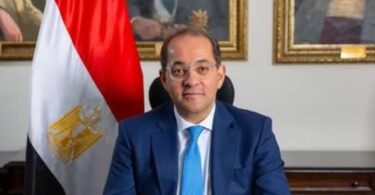 ضريبة التصرفات العقارية - تفاصيل الخبر