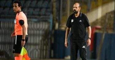 عماد النحاس - تفاصيل الخبر