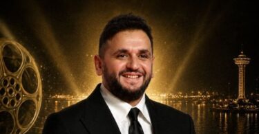 ماجدة خير الله - تفاصيل الخبر