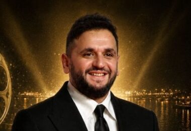 ماجدة خير الله - تفاصيل الخبر