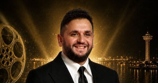 ماجدة خير الله - تفاصيل الخبر
