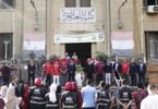 بوابة الازهر - تفاصيل الخبر