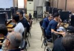تنسيق - تفاصيل الخبر