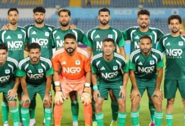 إسماعيل يوسف - تفاصيل الخبر