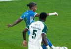 الهلال الغرافة - تفاصيل الخبر