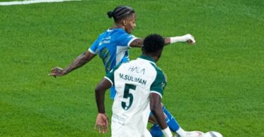 الهلال الغرافة - تفاصيل الخبر