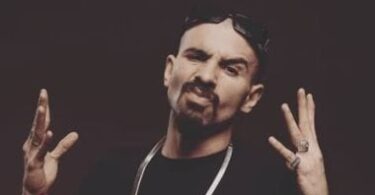 أحمد الفيشاوي - تفاصيل الخبر