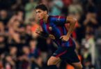 نادي برشلونة - تفاصيل الخبر