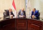 نتيجة الثانوية العامة - تفاصيل الخبر