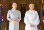 الرئيس الصيني جين بينغ - تفاصيل الخبر