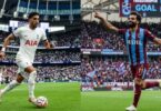 منتخب مصر - تفاصيل الخبر